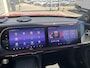 smart #5 Brabus 100 kWh 540 km Range| Sennheiser Dolby Atmos audio | Panoramadak | Elektrische achterbank | Head-up display | 647 pk! (3,8 sec/100km/u