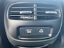 smart #5 Brabus 100 kWh 540 km Range| Sennheiser Dolby Atmos audio | Panoramadak | Elektrische achterbank | Head-up display | 647 pk! (3,8 sec/100km/u