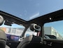 smart #5 Brabus 100 kWh 540 km Range| Sennheiser Dolby Atmos audio | Panoramadak | Elektrische achterbank | Head-up display | 647 pk! (3,8 sec/100km/u