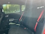 smart #5 Brabus 100 kWh 540 km Range| Sennheiser Dolby Atmos audio | Panoramadak | Elektrische achterbank | Head-up display | 647 pk! (3,8 sec/100km/u