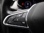Renault Arkana 1.3 TCe Intens EDC 140Pk | Navigatie | Apple & Android Carplay | Parkeersensoren Voor & Achter | Achteruitrijcamera | Privacy Glass | Cruise Control & Snelheidsbegrenzer | Climate Control | Licht & Regensensor |