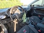 SEAT Ibiza 1.0 TSI FR Business Intense 95PK | Achteruitrijcamera | Navigatie | Cruise control adapt | Climate control | Apple carplay Android auto | 18"LMV