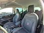 SEAT Ibiza 1.0 TSI FR Business Intense 95PK | Achteruitrijcamera | Navigatie | Cruise control adapt | Climate control | Apple carplay Android auto | 18"LMV