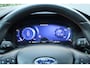 Ford Kuga 2.5 PHEV ST-Line X | 100% dealer o.h. | Achteruitrijcamera | Cruise control adaptief met Stop&Go en stuurhulp | Dodehoek detectie