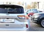 Ford Kuga 2.5 PHEV ST-Line X | 100% dealer o.h. | Achteruitrijcamera | Cruise control adaptief met Stop&Go en stuurhulp | Dodehoek detectie