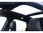 Ford Kuga 2.5 PHEV ST-Line X | 100% dealer o.h. | Achteruitrijcamera | Cruise control adaptief met Stop&Go en stuurhulp | Dodehoek detectie