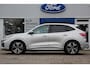 Ford Kuga 2.5 PHEV ST-Line X | 100% dealer o.h. | Achteruitrijcamera | Cruise control adaptief met Stop&Go en stuurhulp | Dodehoek detectie