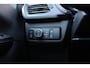 Ford Kuga 2.5 PHEV ST-Line X | 100% dealer o.h. | Achteruitrijcamera | Cruise control adaptief met Stop&Go en stuurhulp | Dodehoek detectie