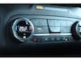 Ford Kuga 2.5 PHEV ST-Line X | 100% dealer o.h. | Achteruitrijcamera | Cruise control adaptief met Stop&Go en stuurhulp | Dodehoek detectie