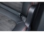 Ford Kuga 2.5 PHEV ST-Line X | 100% dealer o.h. | Achteruitrijcamera | Cruise control adaptief met Stop&Go en stuurhulp | Dodehoek detectie