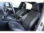 Ford Kuga 2.5 PHEV ST-Line X | 100% dealer o.h. | Achteruitrijcamera | Cruise control adaptief met Stop&Go en stuurhulp | Dodehoek detectie