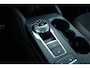 Ford Kuga 2.5 PHEV ST-Line X | 100% dealer o.h. | Achteruitrijcamera | Cruise control adaptief met Stop&Go en stuurhulp | Dodehoek detectie