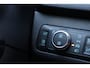 Ford Kuga 2.5 PHEV ST-Line X | 100% dealer o.h. | Achteruitrijcamera | Cruise control adaptief met Stop&Go en stuurhulp | Dodehoek detectie