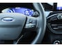 Ford Kuga 2.5 PHEV ST-Line X | 100% dealer o.h. | Achteruitrijcamera | Cruise control adaptief met Stop&Go en stuurhulp | Dodehoek detectie