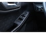 Ford Kuga 2.5 PHEV ST-Line X | 100% dealer o.h. | Achteruitrijcamera | Cruise control adaptief met Stop&Go en stuurhulp | Dodehoek detectie