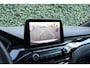 Ford Kuga 2.5 PHEV ST-Line X | 100% dealer o.h. | Achteruitrijcamera | Cruise control adaptief met Stop&Go en stuurhulp | Dodehoek detectie