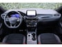 Ford Kuga 2.5 PHEV ST-Line X | 100% dealer o.h. | Achteruitrijcamera | Cruise control adaptief met Stop&Go en stuurhulp | Dodehoek detectie