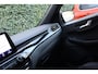 Ford Kuga 2.5 PHEV ST-Line X | 100% dealer o.h. | Achteruitrijcamera | Cruise control adaptief met Stop&Go en stuurhulp | Dodehoek detectie