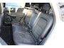 Ford Kuga 2.5 PHEV ST-Line X | 100% dealer o.h. | Achteruitrijcamera | Cruise control adaptief met Stop&Go en stuurhulp | Dodehoek detectie