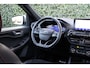 Ford Kuga 2.5 PHEV ST-Line X | 100% dealer o.h. | Achteruitrijcamera | Cruise control adaptief met Stop&Go en stuurhulp | Dodehoek detectie