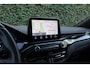 Ford Kuga 2.5 PHEV ST-Line X | 100% dealer o.h. | Achteruitrijcamera | Cruise control adaptief met Stop&Go en stuurhulp | Dodehoek detectie