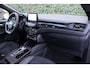 Ford Kuga 2.5 PHEV ST-Line X | 100% dealer o.h. | Achteruitrijcamera | Cruise control adaptief met Stop&Go en stuurhulp | Dodehoek detectie