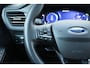 Ford Kuga 2.5 PHEV ST-Line X | 100% dealer o.h. | Achteruitrijcamera | Cruise control adaptief met Stop&Go en stuurhulp | Dodehoek detectie