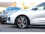 Ford Kuga 2.5 PHEV ST-Line X | 100% dealer o.h. | Achteruitrijcamera | Cruise control adaptief met Stop&Go en stuurhulp | Dodehoek detectie
