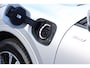 Ford Kuga 2.5 PHEV ST-Line X | 100% dealer o.h. | Achteruitrijcamera | Cruise control adaptief met Stop&Go en stuurhulp | Dodehoek detectie