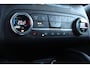 Ford Kuga 2.5 PHEV ST-Line X | 100% dealer o.h. | Achteruitrijcamera | Cruise control adaptief met Stop&Go en stuurhulp | Dodehoek detectie