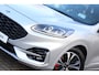 Ford Kuga 2.5 PHEV ST-Line X | 100% dealer o.h. | Achteruitrijcamera | Cruise control adaptief met Stop&Go en stuurhulp | Dodehoek detectie