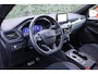 Ford Kuga 2.5 PHEV ST-Line X | 100% dealer o.h. | Achteruitrijcamera | Cruise control adaptief met Stop&Go en stuurhulp | Dodehoek detectie