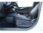 Ford Kuga 2.5 PHEV ST-Line X | 100% dealer o.h. | Achteruitrijcamera | Cruise control adaptief met Stop&Go en stuurhulp | Dodehoek detectie