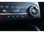 Ford Kuga 2.5 PHEV ST-Line X | 100% dealer o.h. | Achteruitrijcamera | Cruise control adaptief met Stop&Go en stuurhulp | Dodehoek detectie