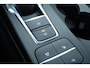 Ford Kuga 2.5 PHEV ST-Line X | 100% dealer o.h. | Achteruitrijcamera | Cruise control adaptief met Stop&Go en stuurhulp | Dodehoek detectie