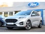Ford Kuga 2.5 PHEV ST-Line X | 100% dealer o.h. | Achteruitrijcamera | Cruise control adaptief met Stop&Go en stuurhulp | Dodehoek detectie