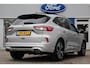 Ford Kuga 2.5 PHEV ST-Line X | 100% dealer o.h. | Achteruitrijcamera | Cruise control adaptief met Stop&Go en stuurhulp | Dodehoek detectie