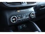 Ford Kuga 2.5 PHEV ST-Line X | 100% dealer o.h. | Achteruitrijcamera | Cruise control adaptief met Stop&Go en stuurhulp | Dodehoek detectie