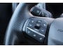 Ford Kuga 2.5 PHEV ST-Line X | 100% dealer o.h. | Achteruitrijcamera | Cruise control adaptief met Stop&Go en stuurhulp | Dodehoek detectie