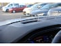 Ford Kuga 2.5 PHEV ST-Line X | 100% dealer o.h. | Achteruitrijcamera | Cruise control adaptief met Stop&Go en stuurhulp | Dodehoek detectie