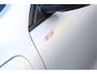 Ford Kuga 2.5 PHEV ST-Line X | 100% dealer o.h. | Achteruitrijcamera | Cruise control adaptief met Stop&Go en stuurhulp | Dodehoek detectie