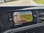 Volkswagen Transporter 2.0 TDI ac automaat EURO6