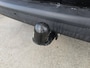 Volkswagen Transporter 2.0 TDI ac automaat EURO6