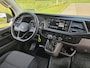 Volkswagen Transporter 2.0 TDI ac automaat EURO6