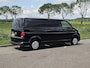 Volkswagen Transporter 2.0 TDI ac automaat EURO6