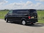Volkswagen Transporter 2.0 TDI ac automaat EURO6