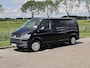 Volkswagen Transporter 2.0 TDI ac automaat EURO6