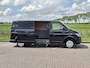 Volkswagen Transporter 2.0 TDI ac automaat EURO6