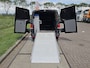 Volkswagen Transporter 2.0 TDI ac automaat EURO6