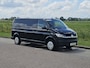 Volkswagen Transporter 2.0 TDI ac automaat EURO6